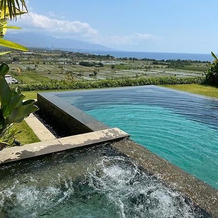 Bula Villa Umeanyar Luaran gambar