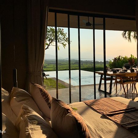 Bula Villa Umeanyar Luaran gambar