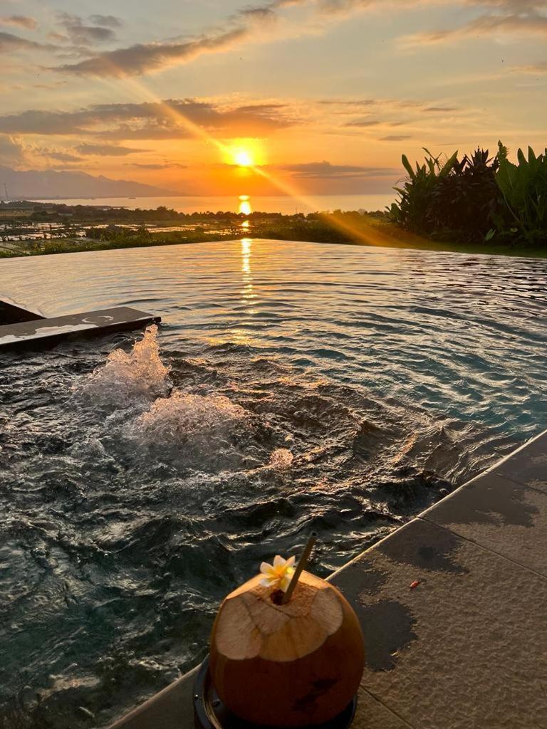 Bula Villa Umeanyar Luaran gambar